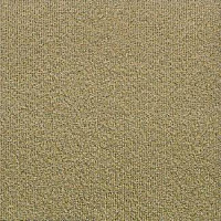 Ковровая плитка Desso Pixelate 2917 фото 1 | FLOORDEALER