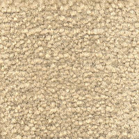 Emphatic Beaulieu of America 56142 фото 1 | FLOORDEALER