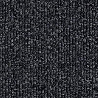 Ковровая плитка Balsan L480 999 фото 1 | FLOORDEALER