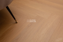 Vinilpol Herringbone 7мм Паркет Васко да Гама 9922, 43 класс, 7 мм фото 8 | FLOORDEALER