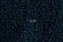 AW Masquerade Lamia 77 фото 2 | FLOORDEALER