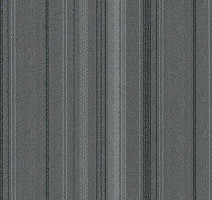 Ковровая плитка Balance Bandwidth 01 фото 1 | FLOORDEALER