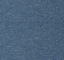 Ковровая плитка Balance Space 04 фото 1 | FLOORDEALER