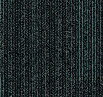 Ковровая плитка Interface Knit One, Purl One Knotty Stitch фото 1 | FLOORDEALER