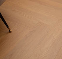 Vinilpol Herringbone 7мм Паркет Васко да Гама 9922, 43 класс, 7 мм фото 8 | FLOORDEALER