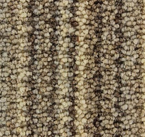 Ковролин Edel Barbican 262 фото 1 | FLOORDEALER