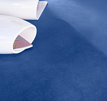 Vorwerk Superior 1063 Vorwerk 3q82 фото 2 | FLOORDEALER