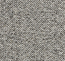 Ковролин Balta Corsa wool 0960 фото 1 | FLOORDEALER