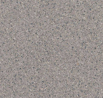 Линолеум Polyflor Mineral FX Pur 9807 фото 1 | FLOORDEALER