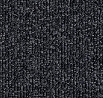 Ковровая плитка Balsan L480 999 фото 1 | FLOORDEALER