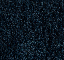 AW Masquerade Lamia 77 фото 2 | FLOORDEALER