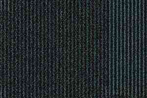 Ковровая плитка Interface Knit One, Purl One Knotty Stitch фото  | FLOORDEALER