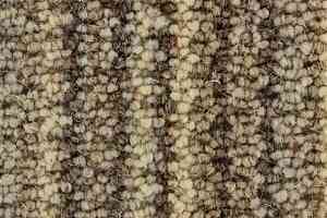 Ковролин Edel Barbican 262 фото  | FLOORDEALER