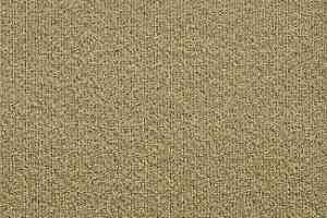 Ковровая плитка Desso Pixelate 2917 фото  | FLOORDEALER