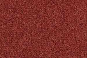Ковролин Balsan Majestic 547 фото  | FLOORDEALER