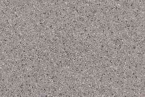 Линолеум Polyflor Mineral FX Pur 9807 фото  | FLOORDEALER