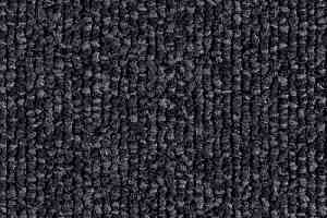 Ковровая плитка Balsan L480 999 фото  | FLOORDEALER