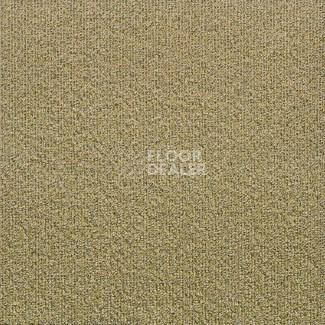 Ковровая плитка Desso Pixelate 2917 фото 1 | FLOORDEALER