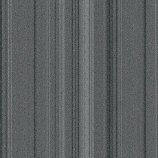 Ковровая плитка Balance Bandwidth 01 фото 1 | FLOORDEALER