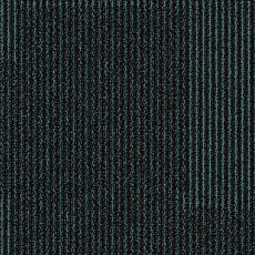 Ковровая плитка Interface Knit One, Purl One Knotty Stitch фото 1 | FLOORDEALER