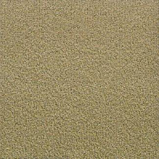 Ковровая плитка Desso Pixelate 2917 фото 1 | FLOORDEALER