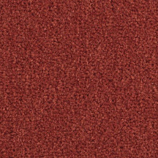 Balsan Majestic 547 фото 1 | FLOORDEALER