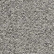 Ковролин Balta Corsa wool 0960 фото 1 | FLOORDEALER