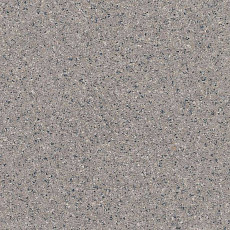 Линолеум Polyflor Mineral FX Pur 9807 фото 1 | FLOORDEALER