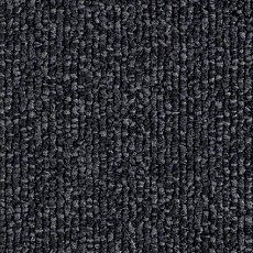 Ковровая плитка Balsan L480 999 фото 1 | FLOORDEALER