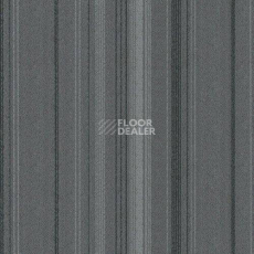 Ковровая плитка Balance Bandwidth 01 фото 1 | FLOORDEALER