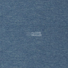 Ковровая плитка Balance Space 04 фото 1 | FLOORDEALER