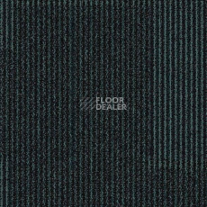 Ковровая плитка Interface Knit One, Purl One Knotty Stitch фото 1 | FLOORDEALER