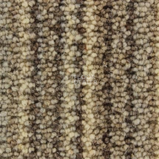 Ковролин Edel Barbican 262 фото 1 | FLOORDEALER