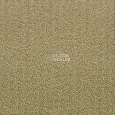 Ковровая плитка Desso Pixelate 2917 фото 1 | FLOORDEALER
