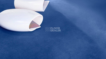 Vorwerk Superior 1063 Vorwerk 3q82 фото 2 | FLOORDEALER