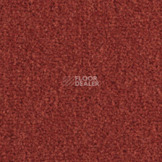 Ковролин Balsan Majestic 547 фото 1 | FLOORDEALER