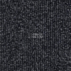 Ковровая плитка Balsan L480 999 фото 1 | FLOORDEALER