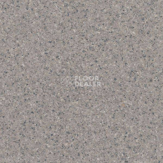 Линолеум Polyflor Mineral FX Pur 9807 фото 1 | FLOORDEALER