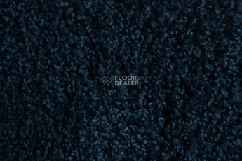 AW Masquerade Lamia 77 фото 2 | FLOORDEALER