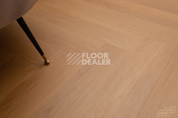 Vinilpol Herringbone 7мм Паркет Васко да Гама 9922, 43 класс, 7 мм фото 8 | FLOORDEALER
