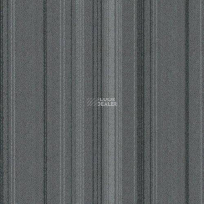 Balance Bandwidth 01 фото 1 | FLOORDEALER