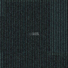 Interface Knit One, Purl One Knotty Stitch фото 1 | FLOORDEALER