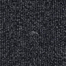 Balsan L480 999 фото 1 | FLOORDEALER