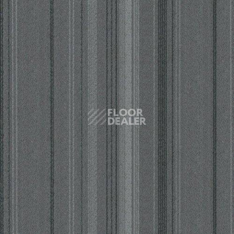 Ковровая плитка Balance Bandwidth 01 фото 1 | FLOORDEALER