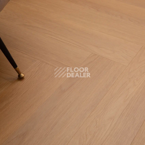 Vinilpol Herringbone 7мм Паркет Васко да Гама 9922, 43 класс, 7 мм фото 8 | FLOORDEALER