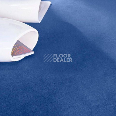 Vorwerk Superior 1063 Vorwerk 3q82 фото 2 | FLOORDEALER
