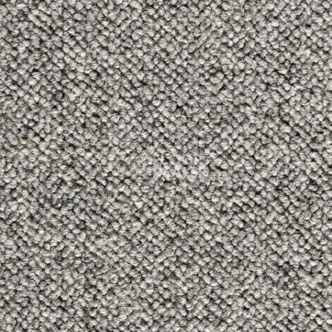 Ковролин Balta Corsa wool 0960 фото 1 | FLOORDEALER