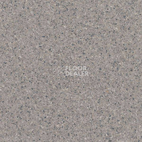 Линолеум Polyflor Mineral FX Pur 9807 фото 1 | FLOORDEALER