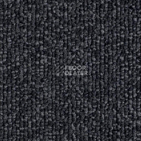 Ковровая плитка Balsan L480 999 фото 1 | FLOORDEALER
