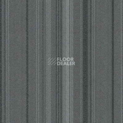 Ковровая плитка Balance Bandwidth 01 фото 1 | FLOORDEALER